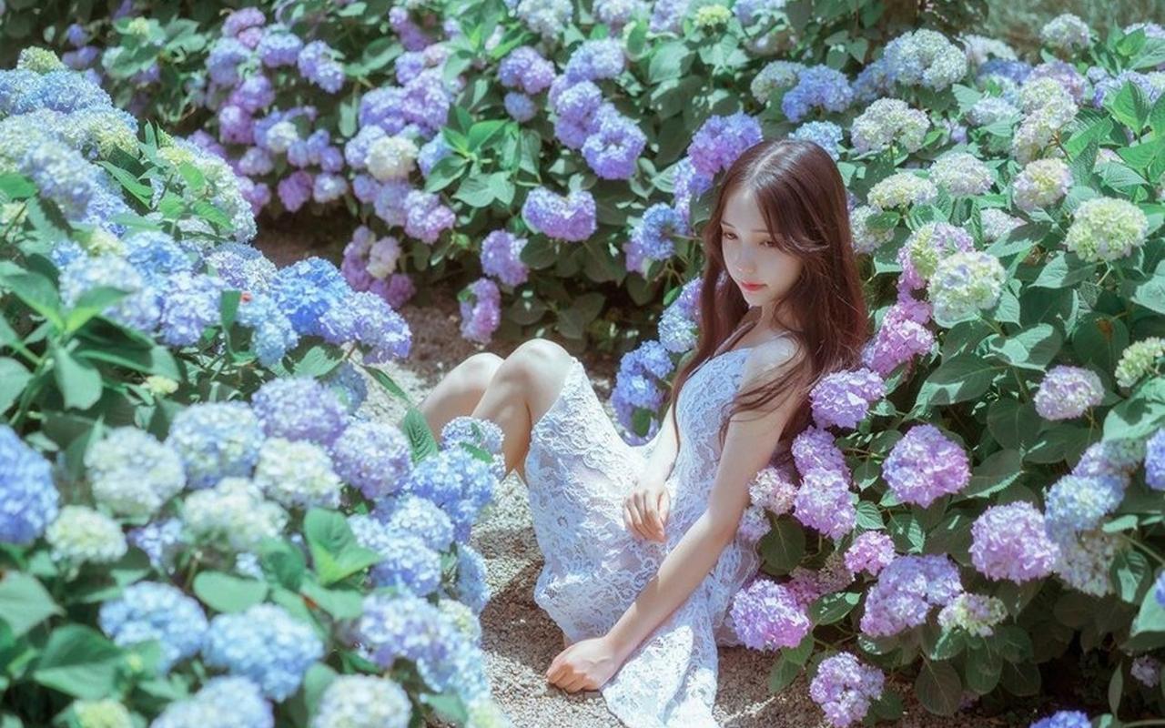 午夜剧场成人日韩精品老司机免费在线观看|国产一区二区三区综合另类|久久免费国产精品资源视频-天天日天天干天天插|爱的人韩剧在线观看完整版|一区二区三区,精品视频|国产成人亚洲精品大帝|中方：坚决反对日本新版《防卫白皮书》炒作所谓“中国威胁”